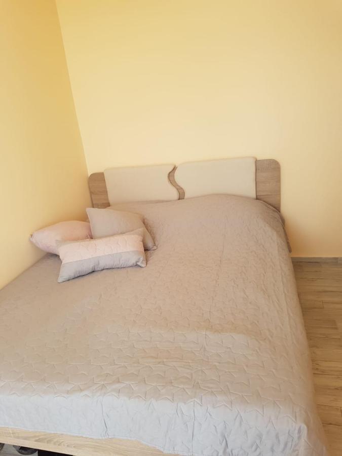 Apartment Perea Lala Peraía المظهر الخارجي الصورة