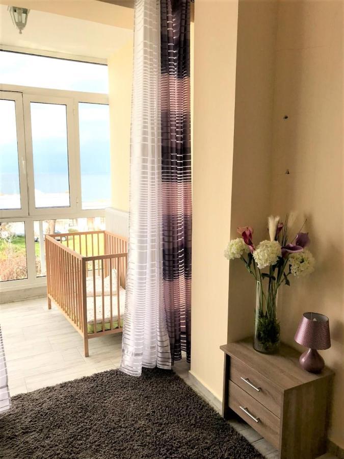 Apartment Perea Lala Peraía المظهر الخارجي الصورة